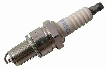 Свеча зажигания NGK 3154 BPR5ES-13