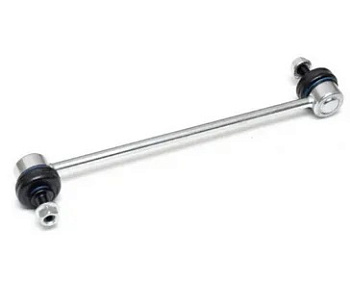 Стойка стабилизатора (TA); HSL-2249L