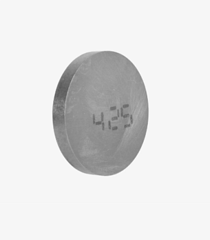 Шайба 4,25