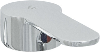 Ручка переключения М-40 М01 D40