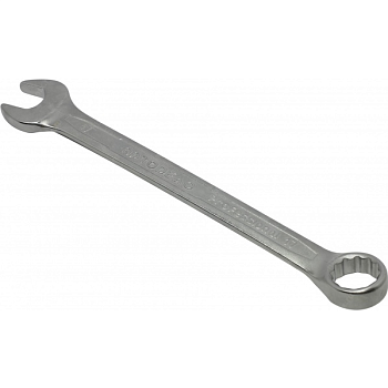 Ключ комбинированный 30мм ДТ/АвтоДело 31030 511030,14988,36030