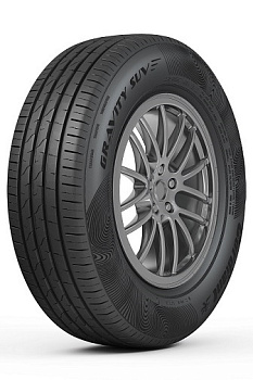 Автошина 215/65R16  CORDIANT GRAVITY SUV 102Н б/к