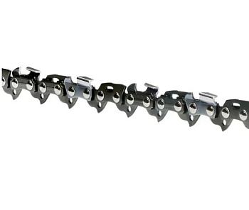 Цепь REZER SGS-9-1,1-56 (Makita UC4010A,Bosch)