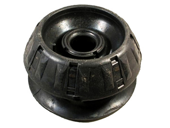 Опора амортизатора Tenacity (122)  ASMTO1032