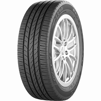 Автошина 215/55 R18 Cordiant Gravity SUV 99V б/к