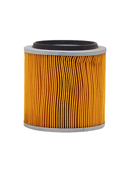 Фильтр воздушный SHINKO  SA-433G  (B33G-13-Z409A)