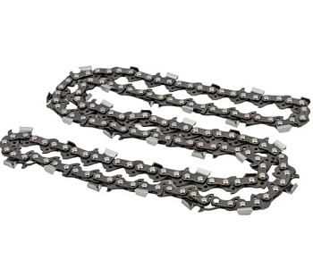 Цепь REZER SUPER LPX83PRO-72 