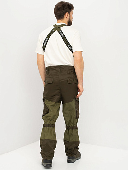 Костюм д/с Горка-5 цвет Хаки ткань Палатка/Грета (размер 48-50, Рост 170-176) Костюм д/с Горка-5 цвет Хаки ткань Палатка/Грета (размер 48-50, Рост 170-176)