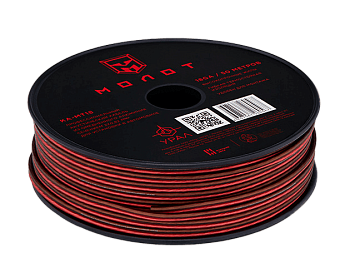 Кабель акустический MT18