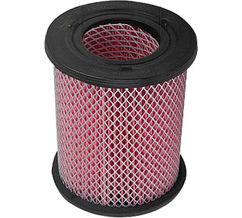 Фильтр воздушный A-1857 Sakura