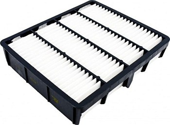 Фильтр воздушный A173J JS Asakashi