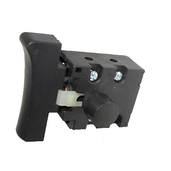 Выключатель ЛШМ-76/900 10A