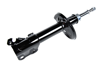 Cтойка аморт. JAS0038 TO Corsa 50, Starlet EP91, Raum 10FRONT R