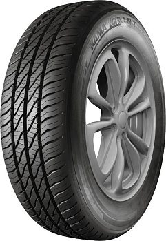 Автошина 175/65 R14 НК-241