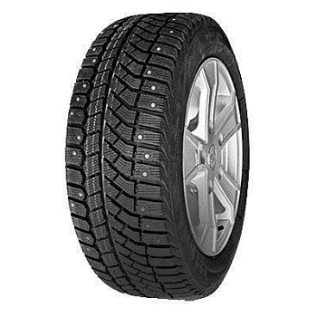 Автошина 185/65 R14 Viatti Brina V-522 86T шип