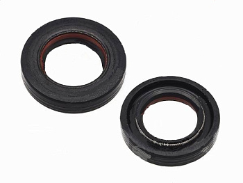 Сальник\TOYOTA\\90311-25025