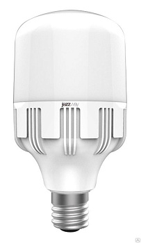 Лампа Jazzway LED T120 40w 4000K E27/E40