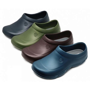 Ботики мужские 3758 МS-EVA-С 42 р-р