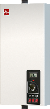 Электрокотел ЭВПМ-9 кВт