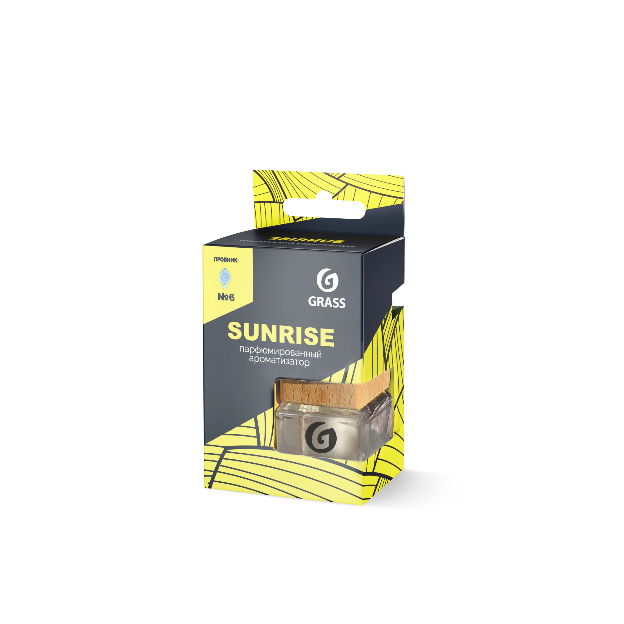 aromatizator-zhidkiy-podvesnoy-grass-sunrise-1-5000x5000.png