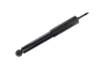 Амортизатор JETT V11-014 (343359)