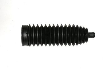 Пыльник рулевой рейки (TA); TAB1031