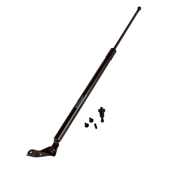 Амортизатор багажника JETT V21-64978