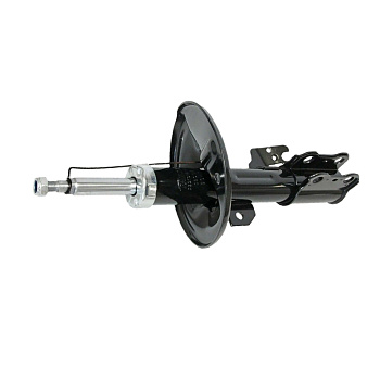 Амортизатор TOYOTA CAMRY/WINDOM/LEXUS ES (MCV30) 07/03-01/06 пер.прав. газ. (KYB 334386)