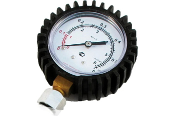 Масломер универсальный ММ-14 иномарки+ВАЗ