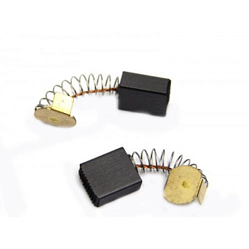 Щетка эл-кая УШМ-1800М (к-т) (567)