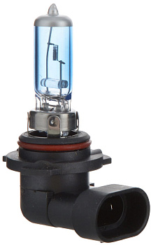 Лампа галогенная 12V HB4 55W (9006) YADA