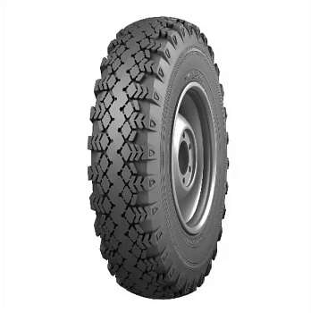 Шина 5,00-10 В-19АМ ТТ с/к 200кг 70кмч Барнаул