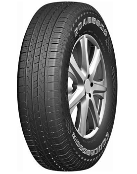 Автошина 275/70R16 114H Roadboss S701
