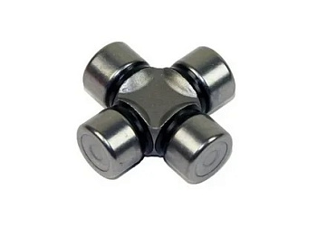 Крестовина рулевая ST-1539 GMB