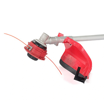 Кусторез бензиномоторный КБ-44/43РВ