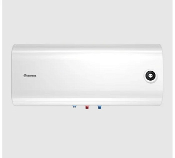 Водонагреватель аккумуляционный электрический THERMEX MK 80 H