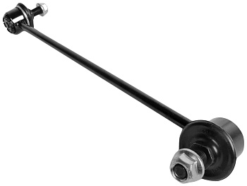 Стойка стабилизатора (TA); HSL-4473R