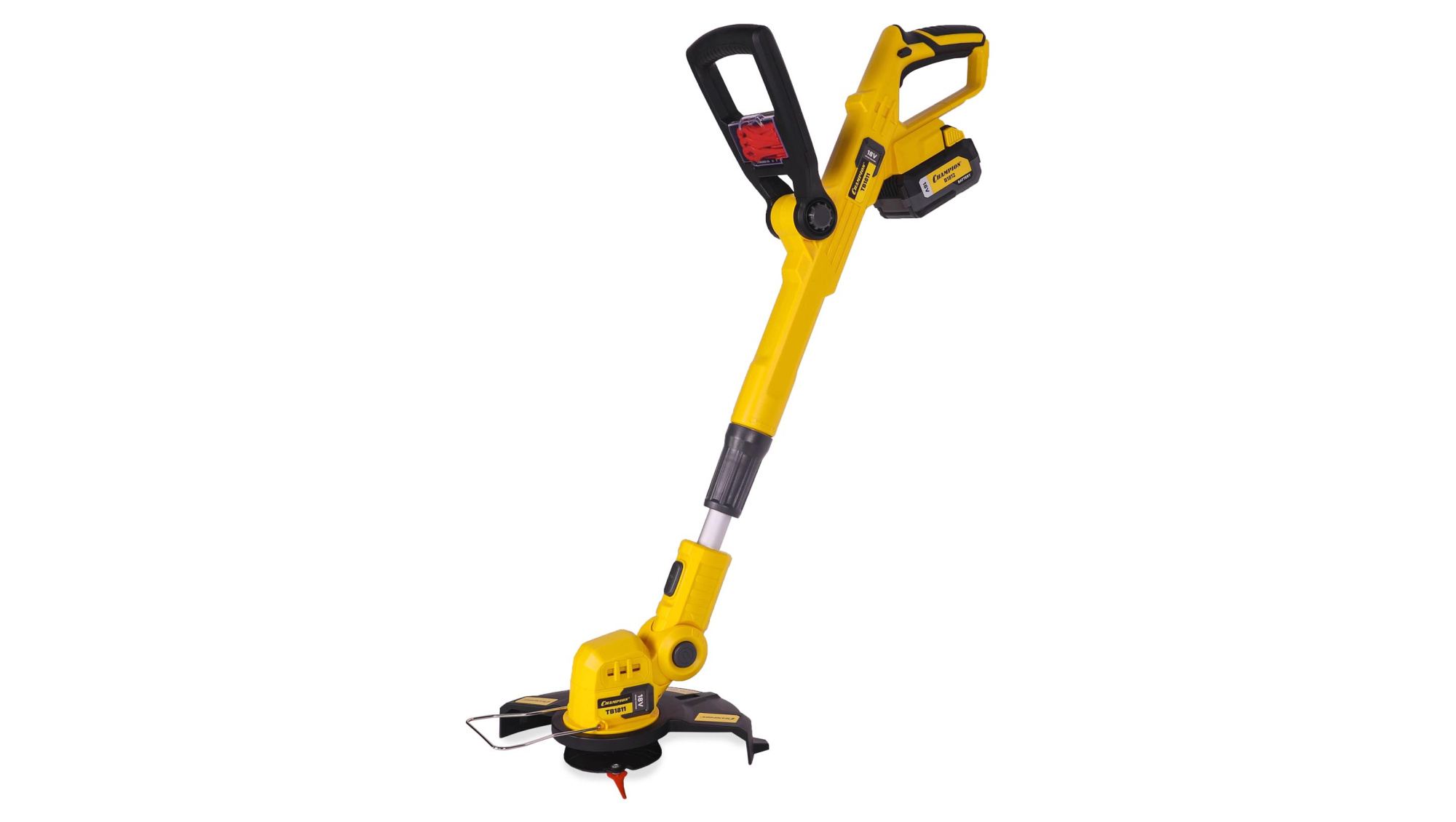 bebb3bf25d94cd86f920fbf9d0076c42 bebb3bf25d94cd86f920fbf9d0076c42