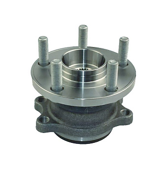 Ступица NBS-1435 NARICHIN