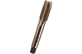 Метчик машинно-ручной 16,0*1,5