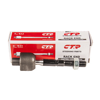 Тяга рулевая CTR  CR0187 (CRHO-51) Тяга рулевая CTR  CR0187 (CRHO-51)