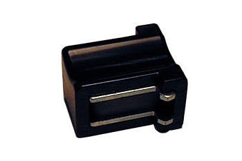 Держатель ножей магнитный MAKITA для 2012NB