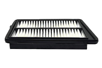 Фильтр воздушный BRONCO BRA-0497 (A-8015V)