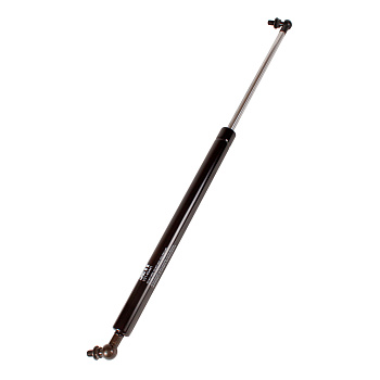 Амортизатор багажника JETT V21-65441