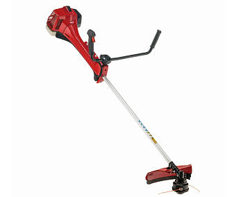 Мотокоса бенз. GEOS Max Premium 151 B