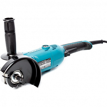 МШУ MAKITA GA5021C МШУ MAKITA GA5021C