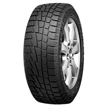 Автошина 175/70 R14 Cordiant Winter Drive PW-1 84T