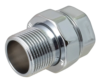 Американка прямая  ALT-L 1 (в.р/н.р)