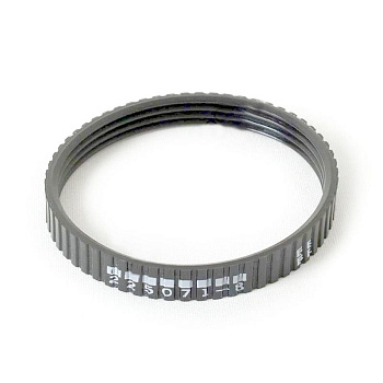 Ремень к рубанку MAKITA 1923Н/1901/1902