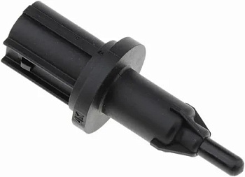 Датчик температуры впускаемого воздуха NDF-1177 NARICHIN